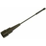 Pomona Electronics 5682-0