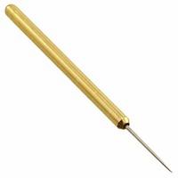 Teledyne LeCroy PP005-ST8