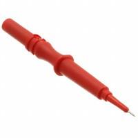 Cal Test Electronics CT2388-2
