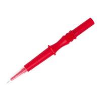 Cal Test Electronics CT2387-2