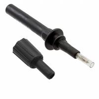 Cal Test Electronics CT3145-0