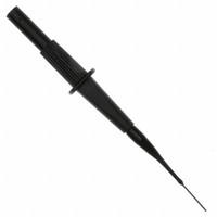 Test Products International (TPI) A057B