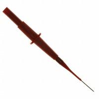Test Products International (TPI) A057R
