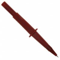 Test Products International (TPI) A054R