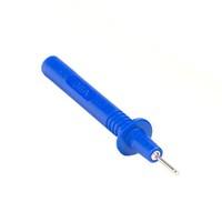 Cal Test Electronics CT2266-6