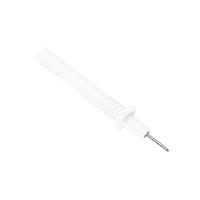 Cal Test Electronics CT2266-9