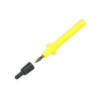 Cal Test Electronics CT2265-4