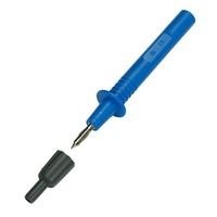 Cal Test Electronics CT2265-6
