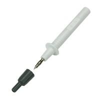 Cal Test Electronics CT2265-9