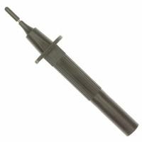 Test Products International (TPI) A055B