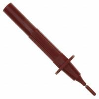 Test Products International (TPI) A055R