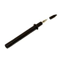 Mueller Electric Co. BU-26103-0
