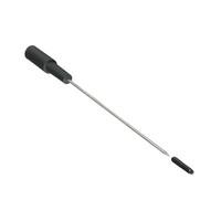 Cal Test Electronics CT3940-0