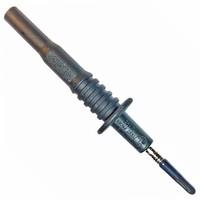 Mueller Electric Co. BU-26106-0