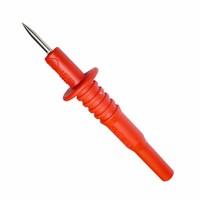 Mueller Electric Co. BU-26101-2