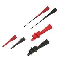 Fluke Electronics TP920