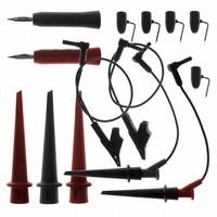 Fluke Electronics RS200