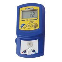 Hakko FG100B-03