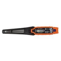 Klein Tools ET05