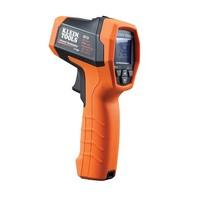 Klein Tools IR10