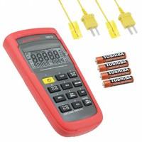 Amprobe TMD-53