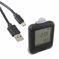 Lascar Electronics EL-WIFI-TH+