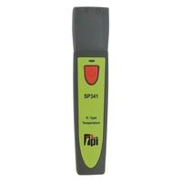 Test Products International (TPI) SP341