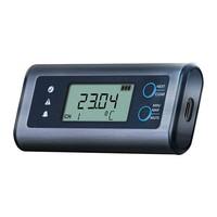 Lascar Electronics EL-SIE-1