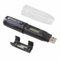 Lascar Electronics EL-21CFR-1-LCD