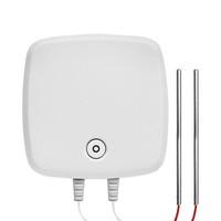 Lascar Electronics EL-MOTE-DTC