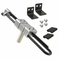 Test Products International (TPI) 376