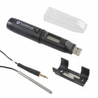 Lascar Electronics EL-21CFR-TP-LCD