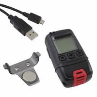 Lascar Electronics EL-GFX-1