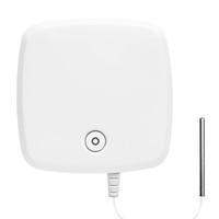 Lascar Electronics EL-MOTE-TP+