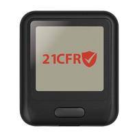 Lascar Electronics EL-WIFI-21CFR-TP