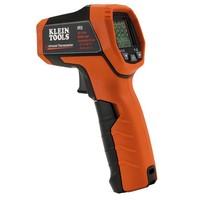 Klein Tools IR5
