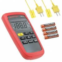 Amprobe TMD-50