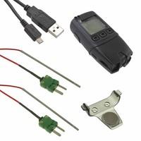 Lascar Electronics EL-GFX-DTC