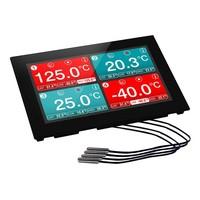 Lascar Electronics EL-SGD70-ATP