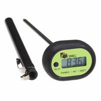 Test Products International (TPI) 306C