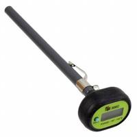 Test Products International (TPI) 306CX