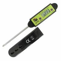 Test Products International (TPI) 317C