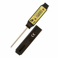 Test Products International (TPI) 318C