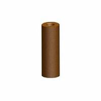 Test Products International (TPI) 380