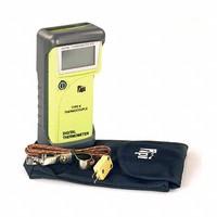 Test Products International (TPI) 340/C1