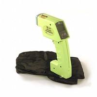 Test Products International (TPI) TPI 377