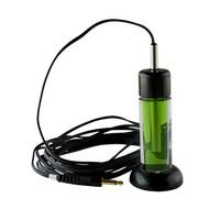 Lascar Electronics EL-21CFR-VAC