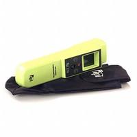Test Products International (TPI) TPI 370