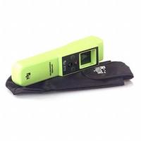 Test Products International (TPI) TPI 372