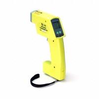 Test Products International (TPI) TPI 375
